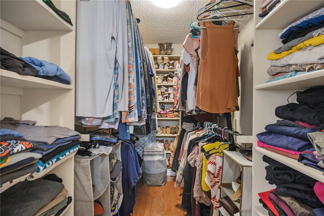 Schrader Add 1 Rurban - Residential