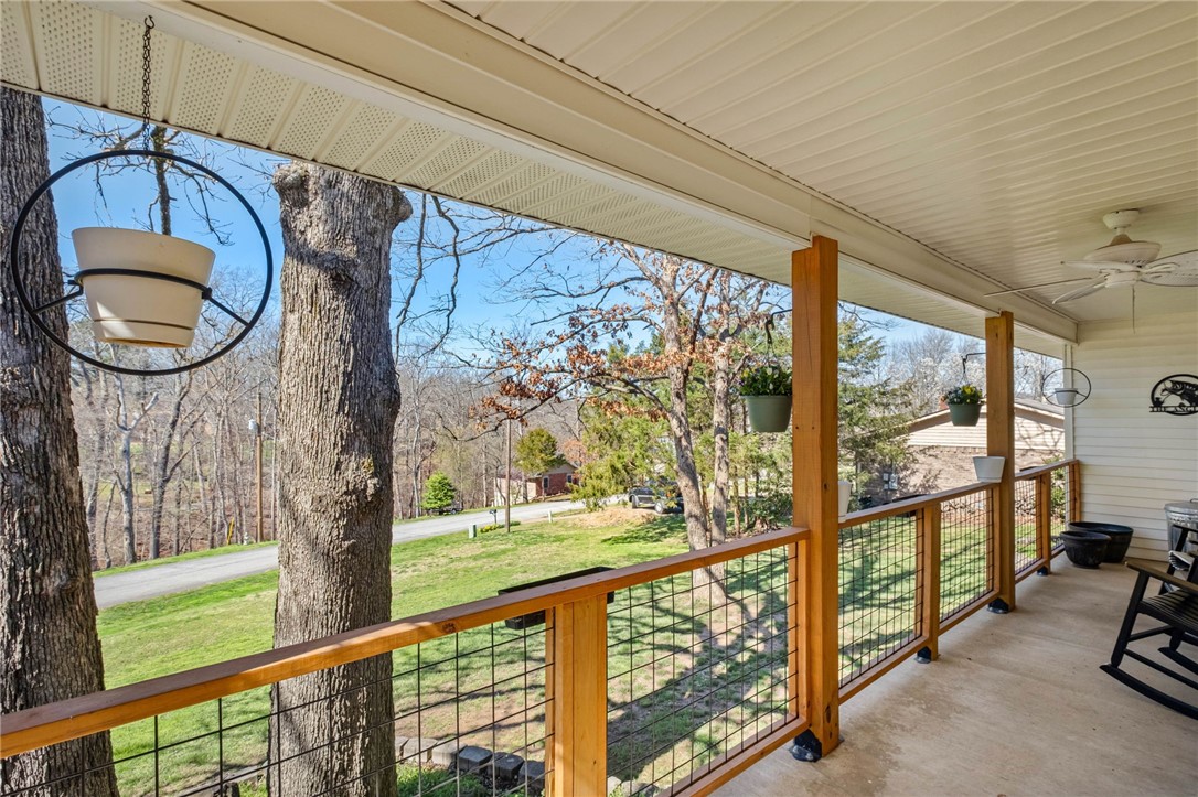 Schrader Add 1 Rurban - Residential