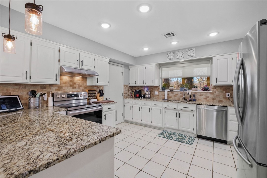 Schrader Add 1 Rurban - Residential