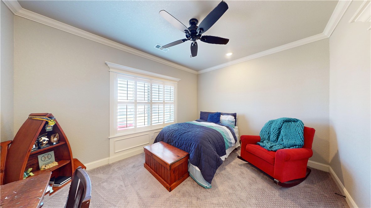 Copper Ridge - Residential