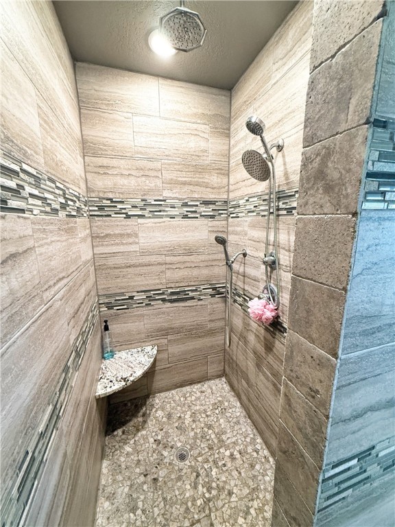 Copper Ridge - Residential