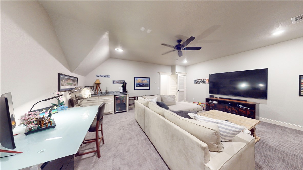 Copper Ridge - Residential