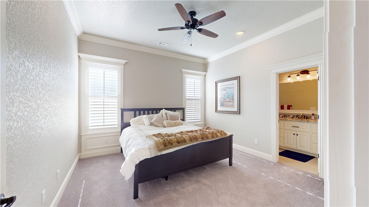 Copper Ridge - Residential