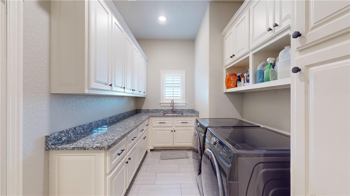 Copper Ridge - Residential