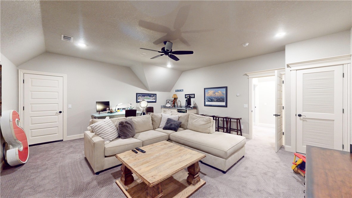 Copper Ridge - Residential