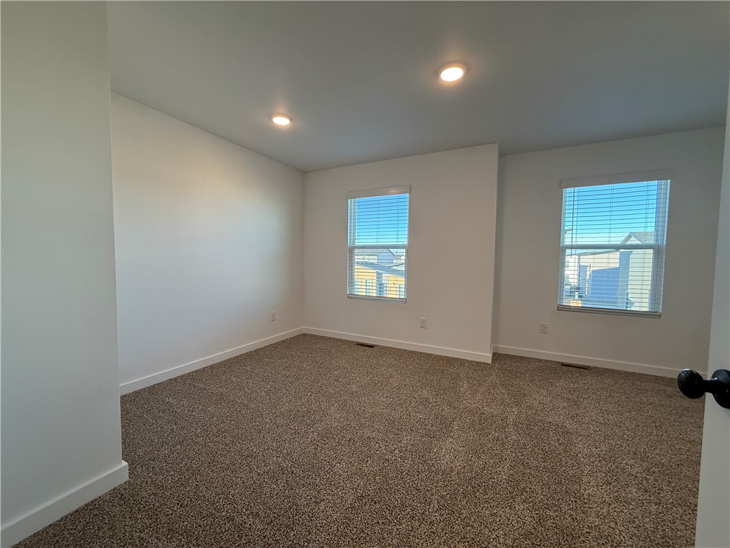 Featherston Village Ph 2 Centerton - Residential Lease