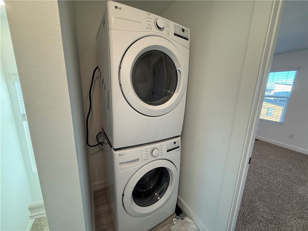 Featherston Village Ph 2 Centerton - Residential Lease