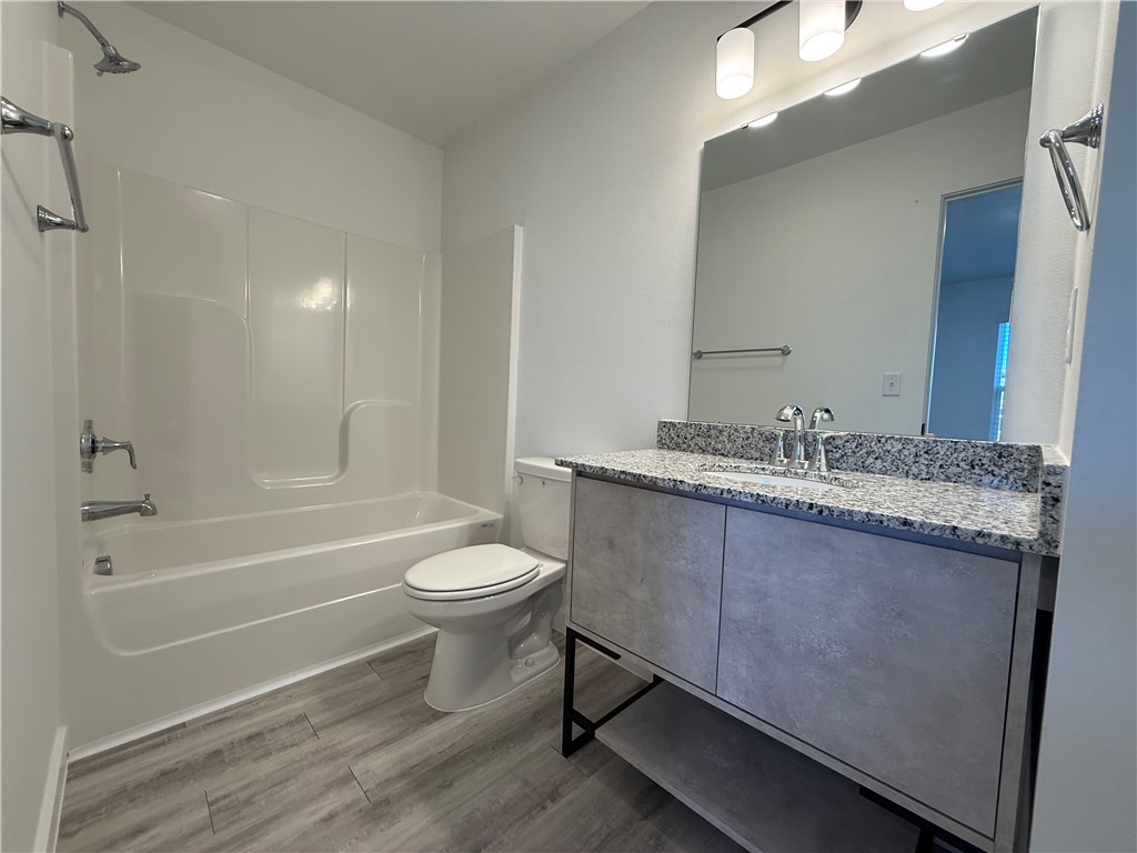 Featherston Village Ph 2 Centerton - Residential Lease