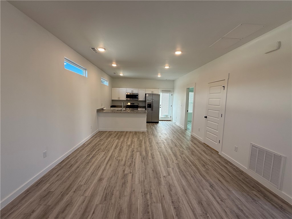 Featherston Village Ph 2 Centerton - Residential Lease