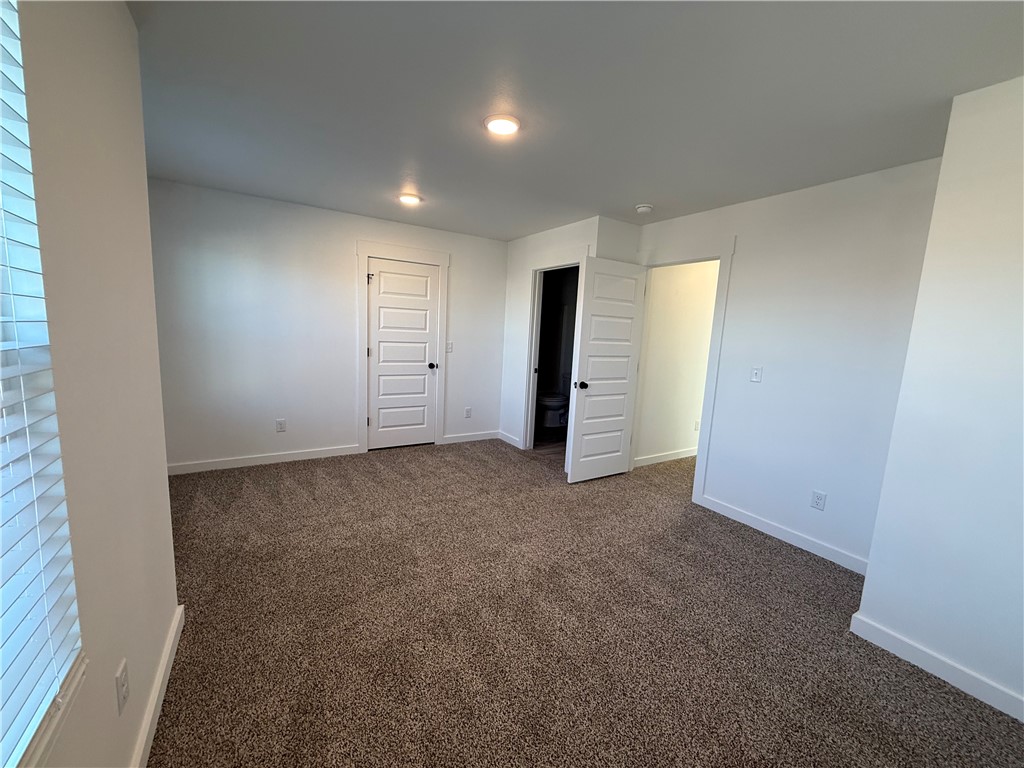 Featherston Village Ph 2 Centerton - Residential Lease