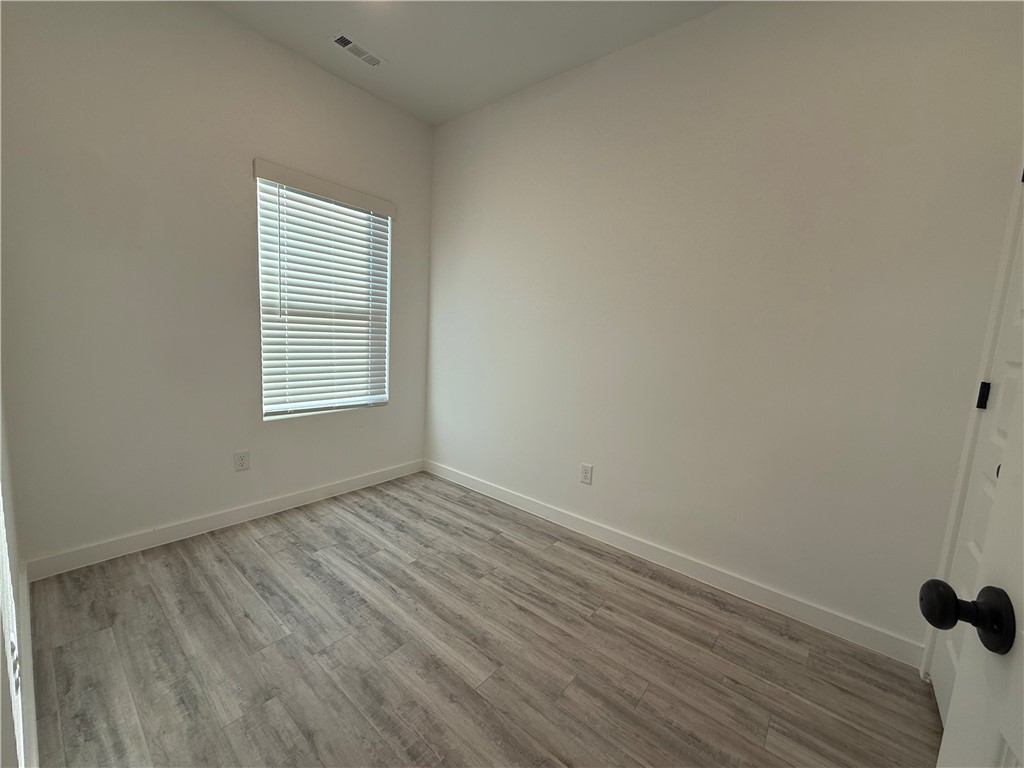 Featherston Village Ph 2 Centerton - Residential Lease