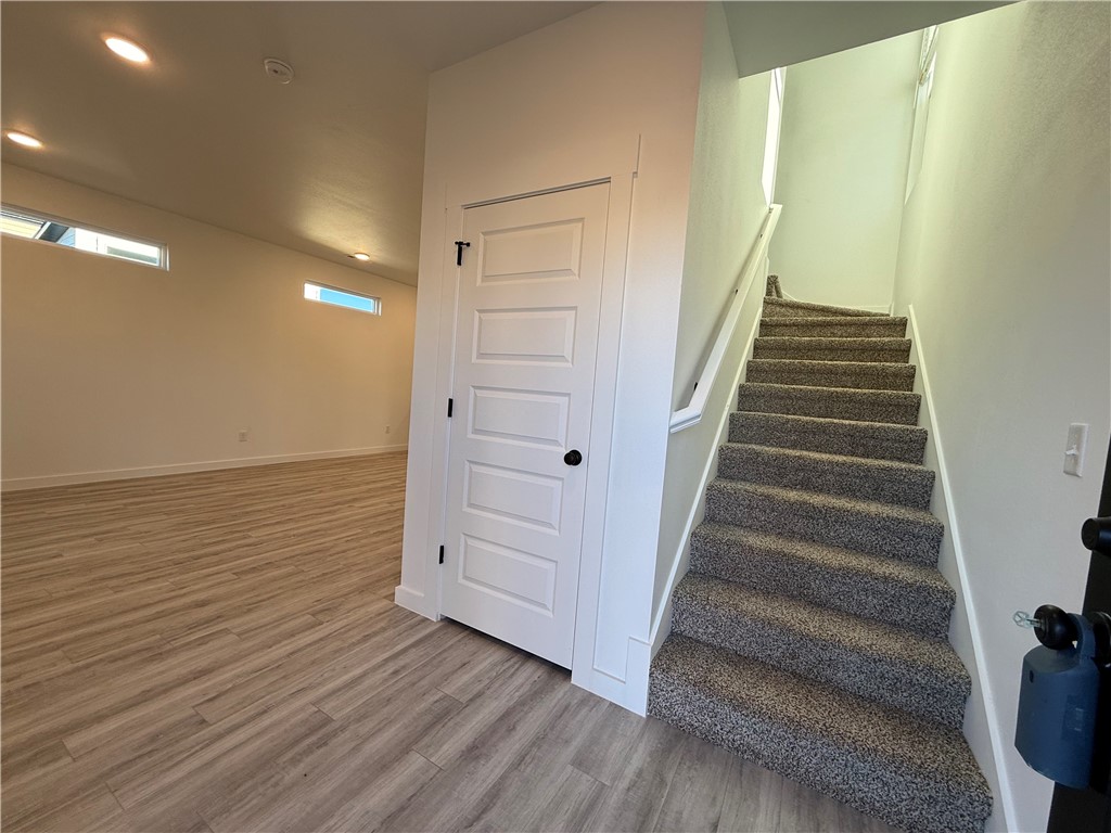 Featherston Village Ph 2 Centerton - Residential Lease