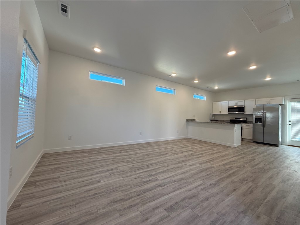 Featherston Village Ph 2 Centerton - Residential Lease