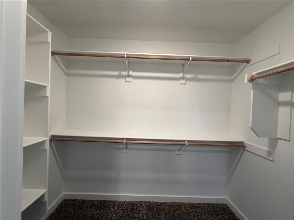 Featherston Village Ph 2 Centerton - Residential Lease