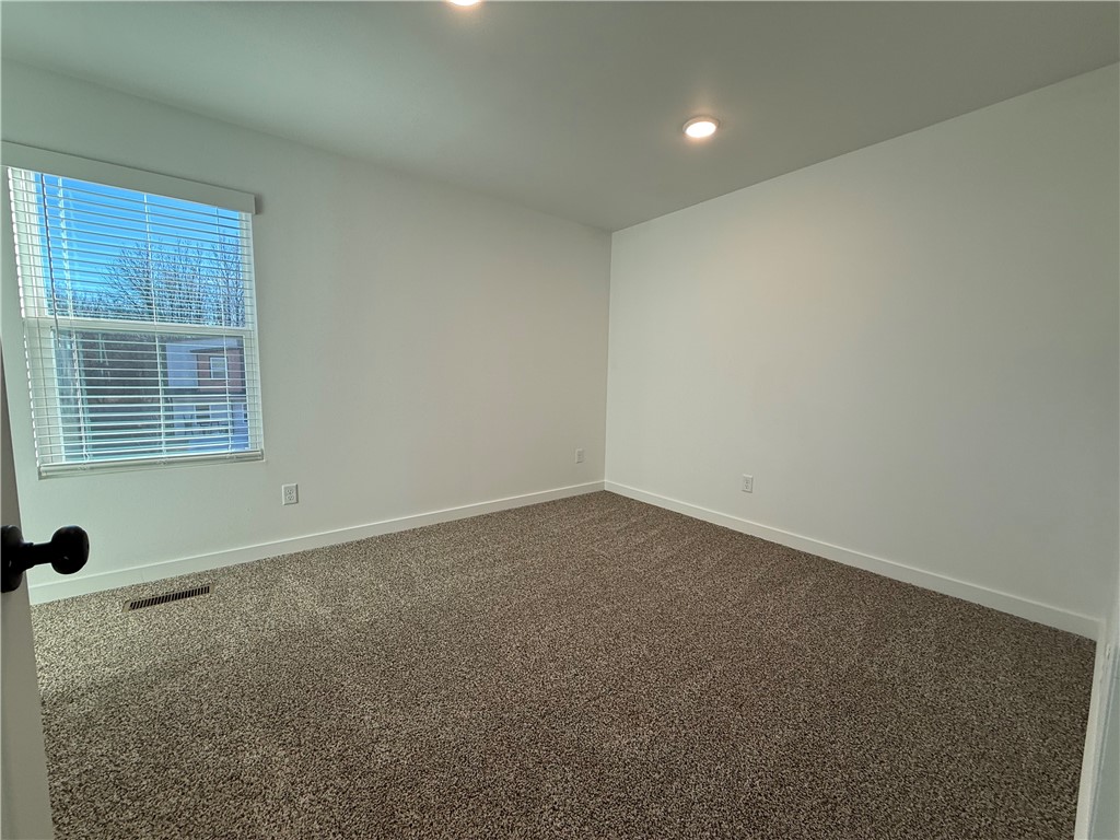 Featherston Village Ph 2 Centerton - Residential Lease