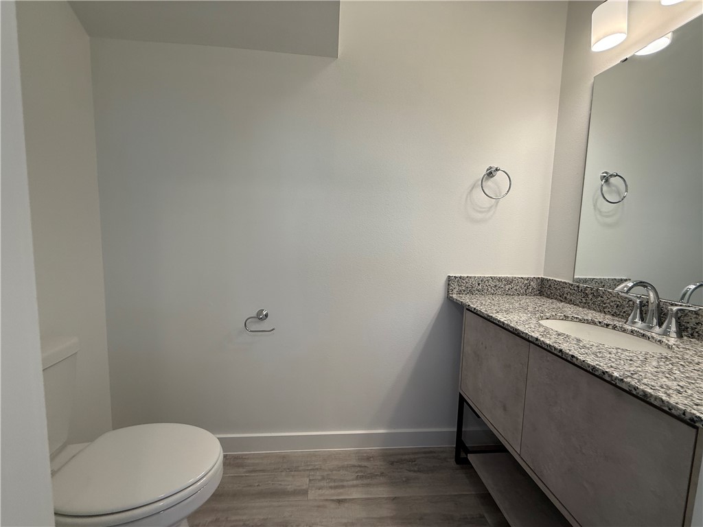 Featherston Village Ph 2 Centerton - Residential Lease