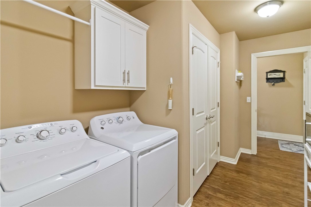 Battlefield Estates Pea Ridge - Residential