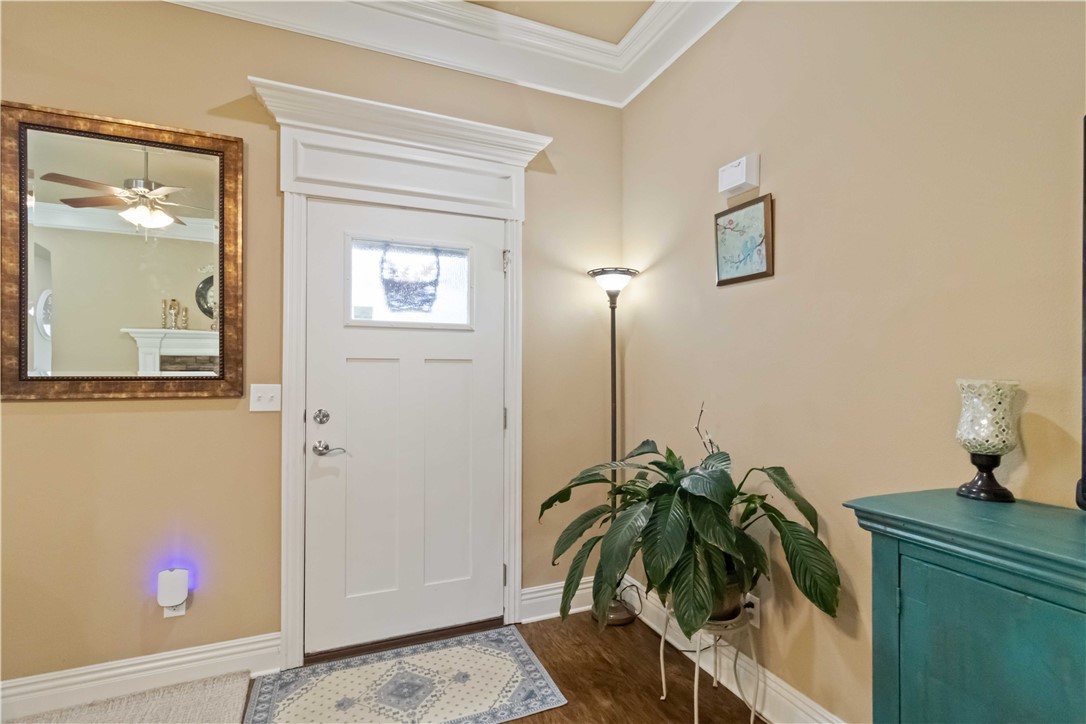 Battlefield Estates Pea Ridge - Residential