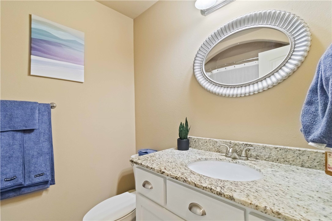 Battlefield Estates Pea Ridge - Residential