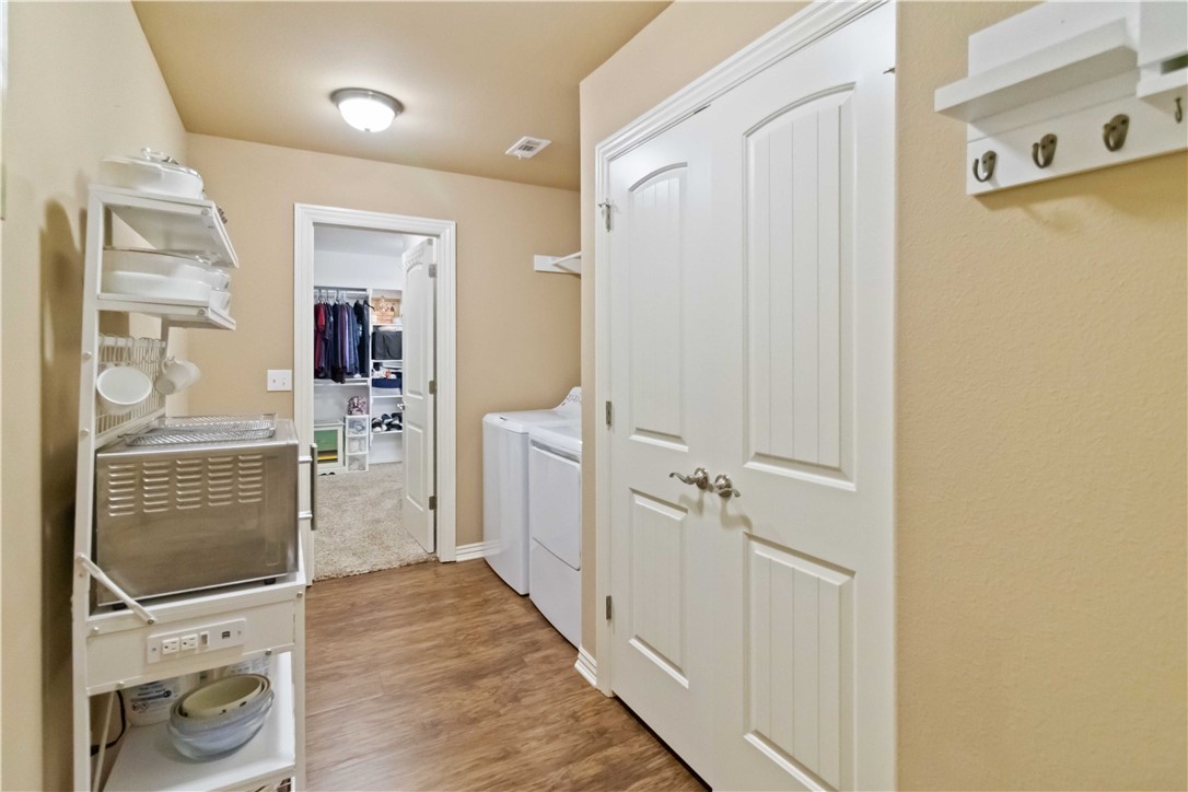 Battlefield Estates Pea Ridge - Residential