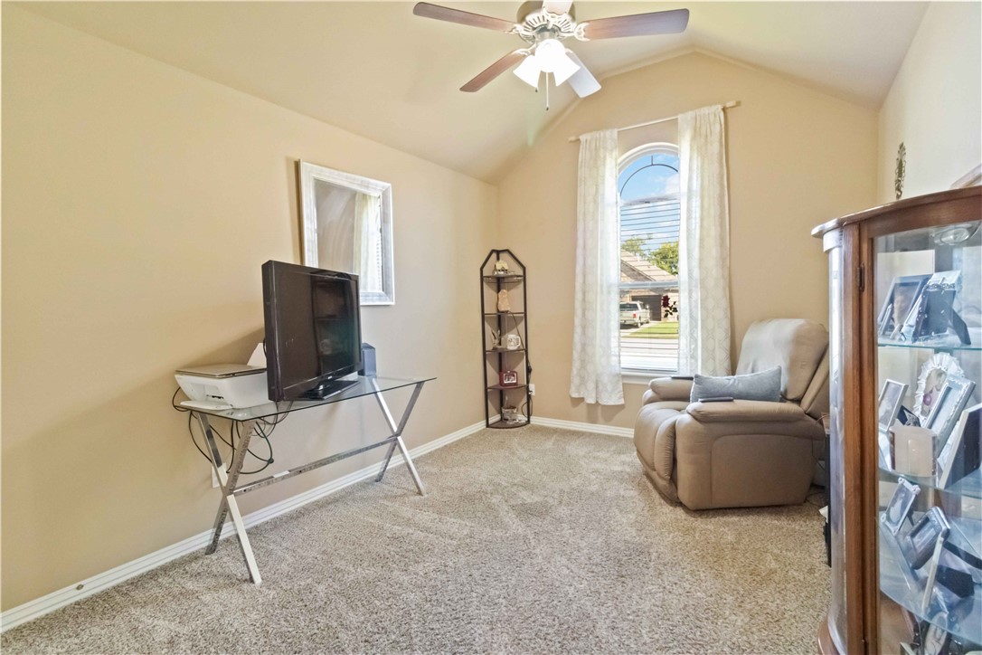 Battlefield Estates Pea Ridge - Residential
