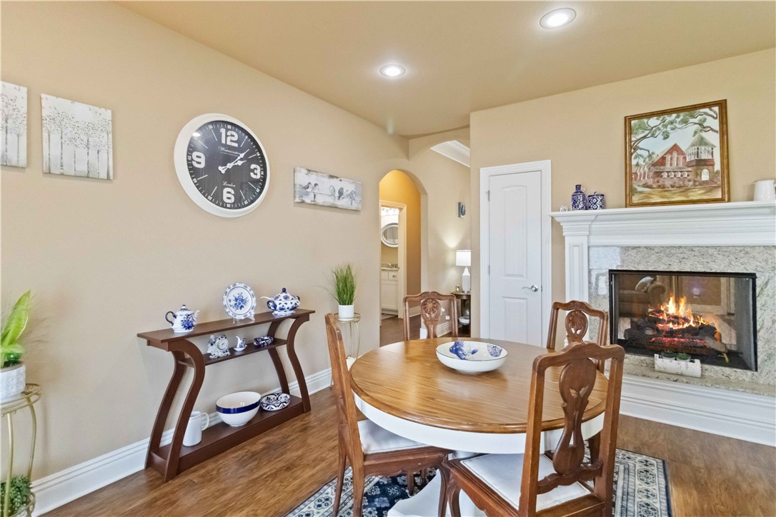 Battlefield Estates Pea Ridge - Residential
