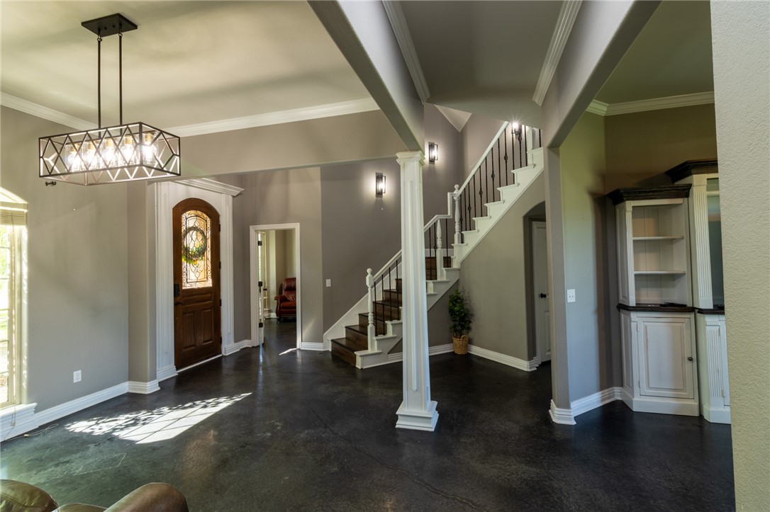 Bermuda Estates - Residential