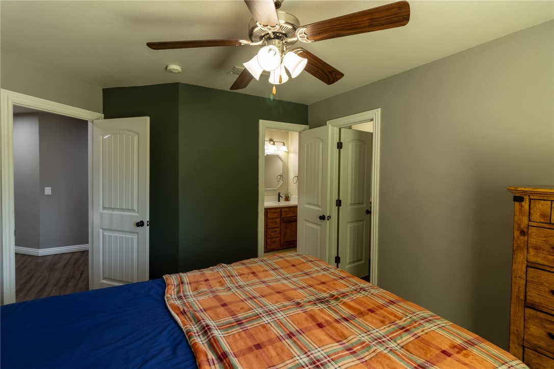 Bermuda Estates - Residential