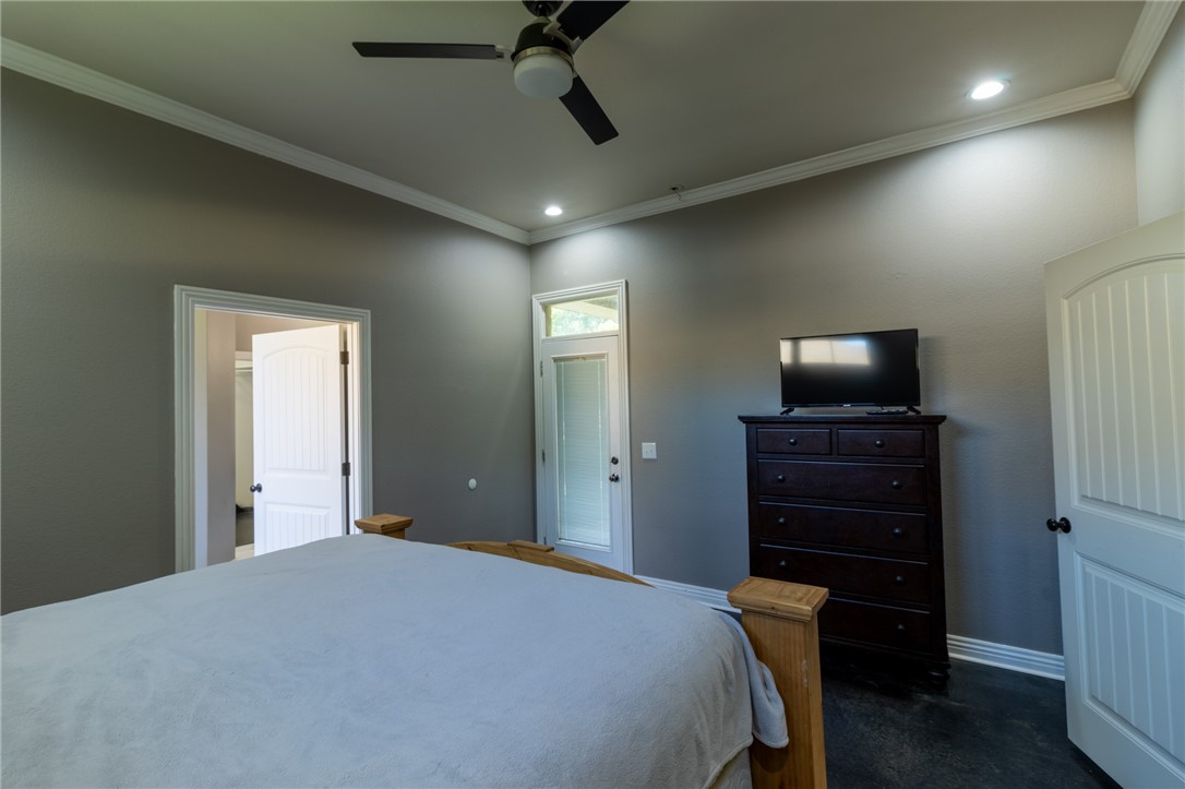 Bermuda Estates - Residential