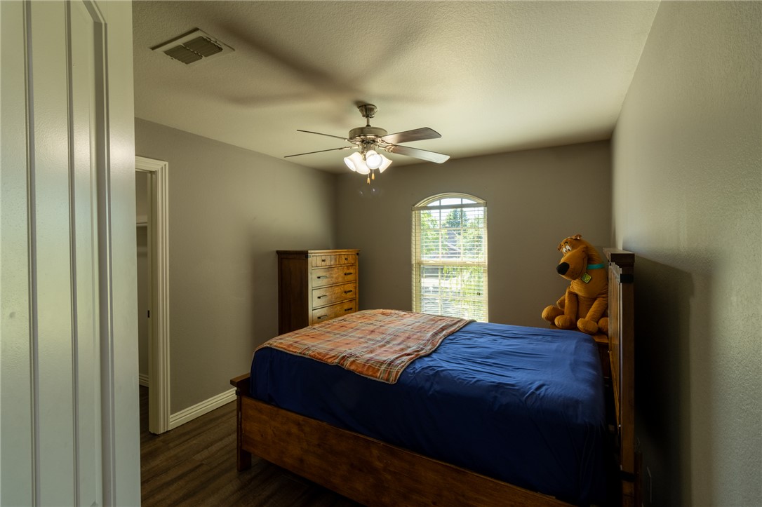 Bermuda Estates - Residential