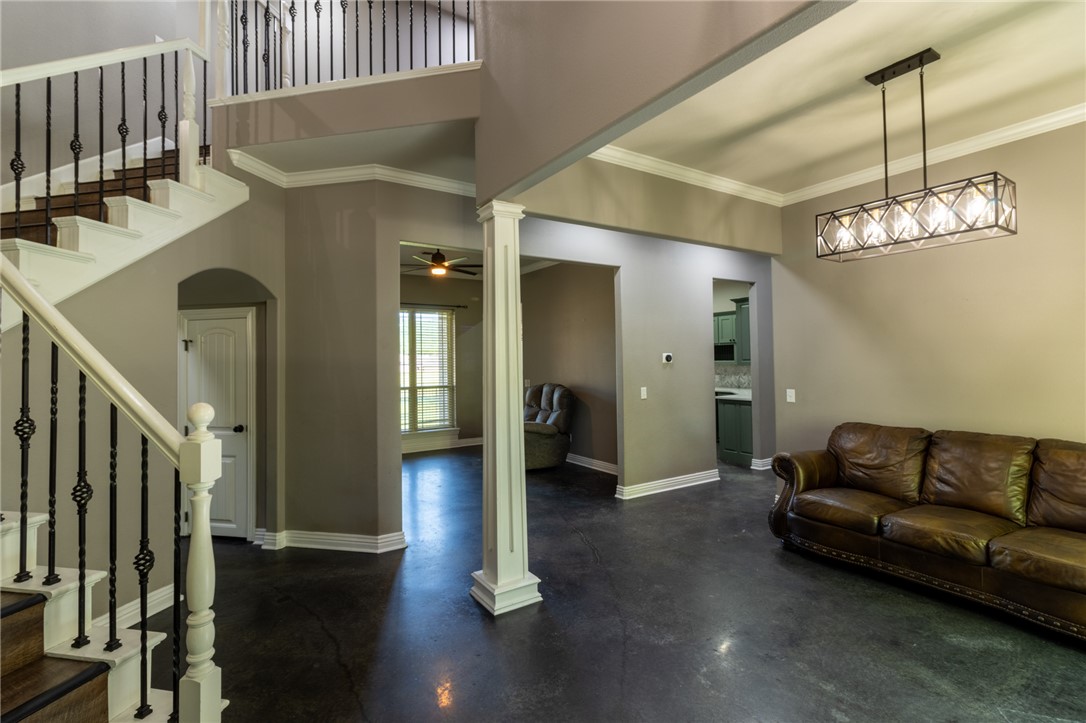 Bermuda Estates - Residential