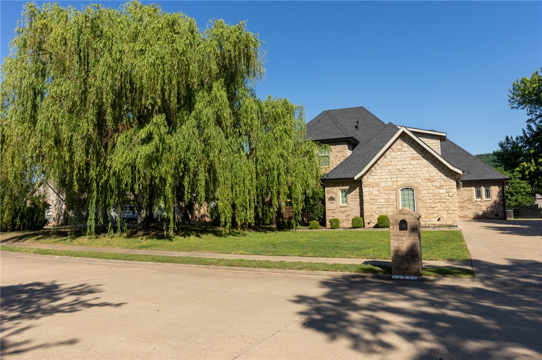 Bermuda Estates - Residential