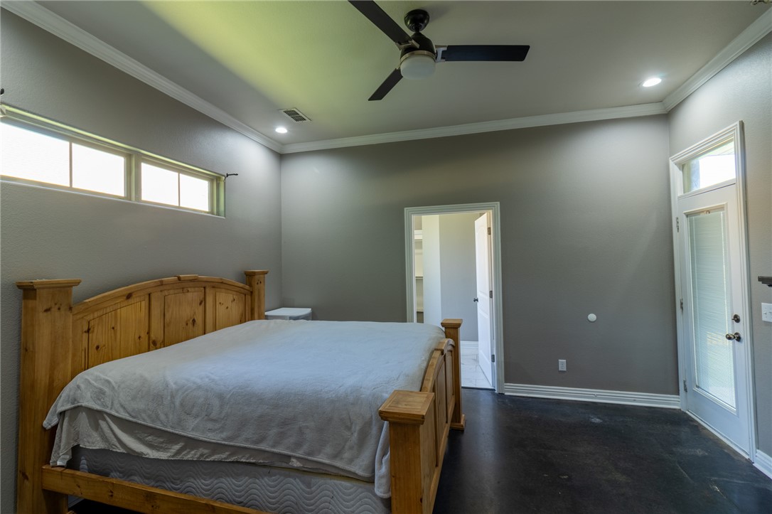 Bermuda Estates - Residential