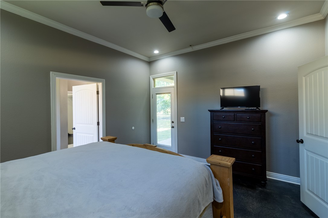 Bermuda Estates - Residential