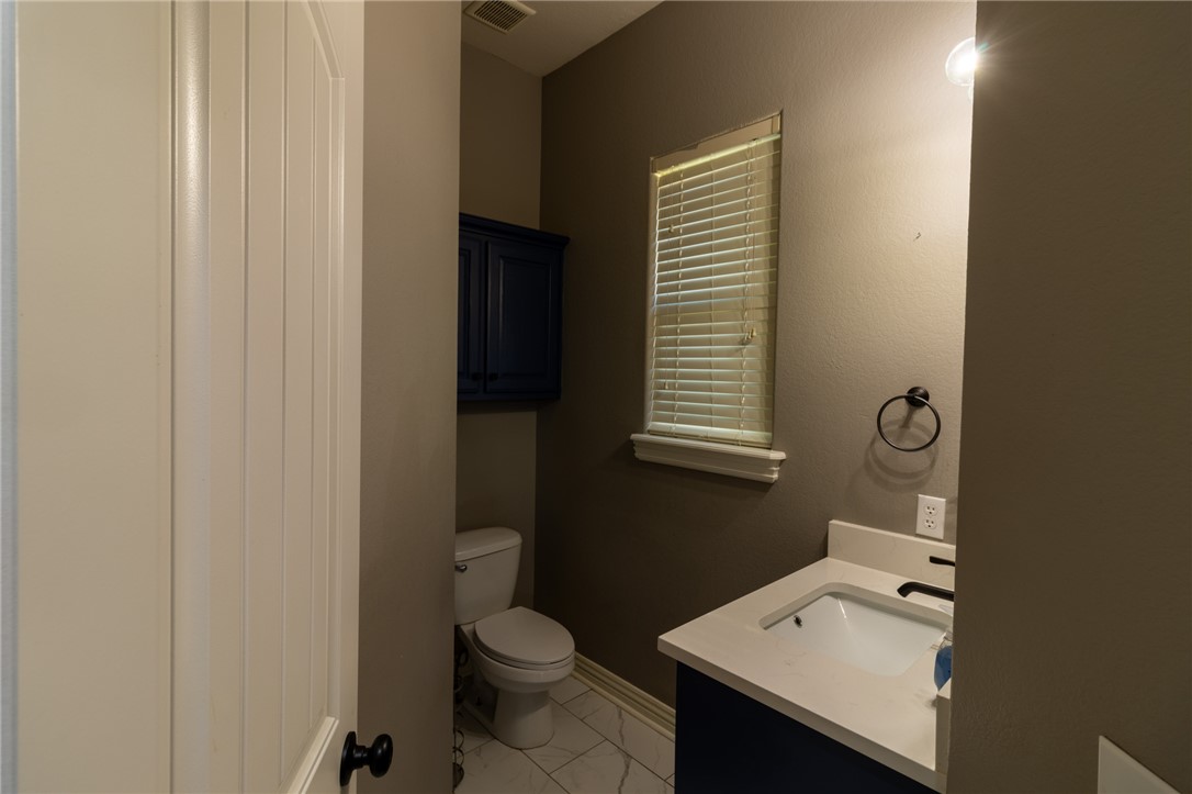 Bermuda Estates - Residential