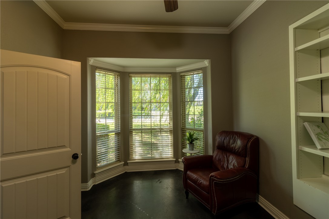 Bermuda Estates - Residential