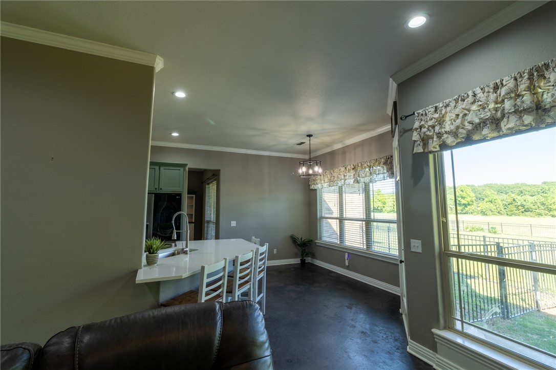 Bermuda Estates - Residential