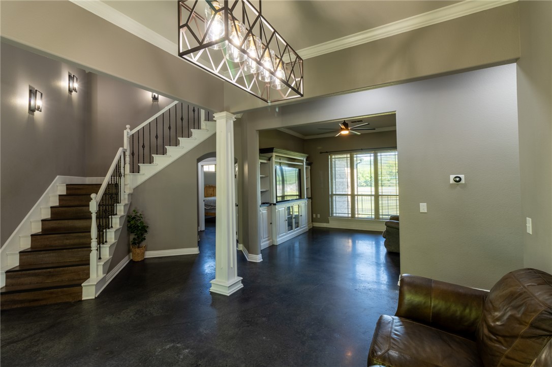 Bermuda Estates - Residential