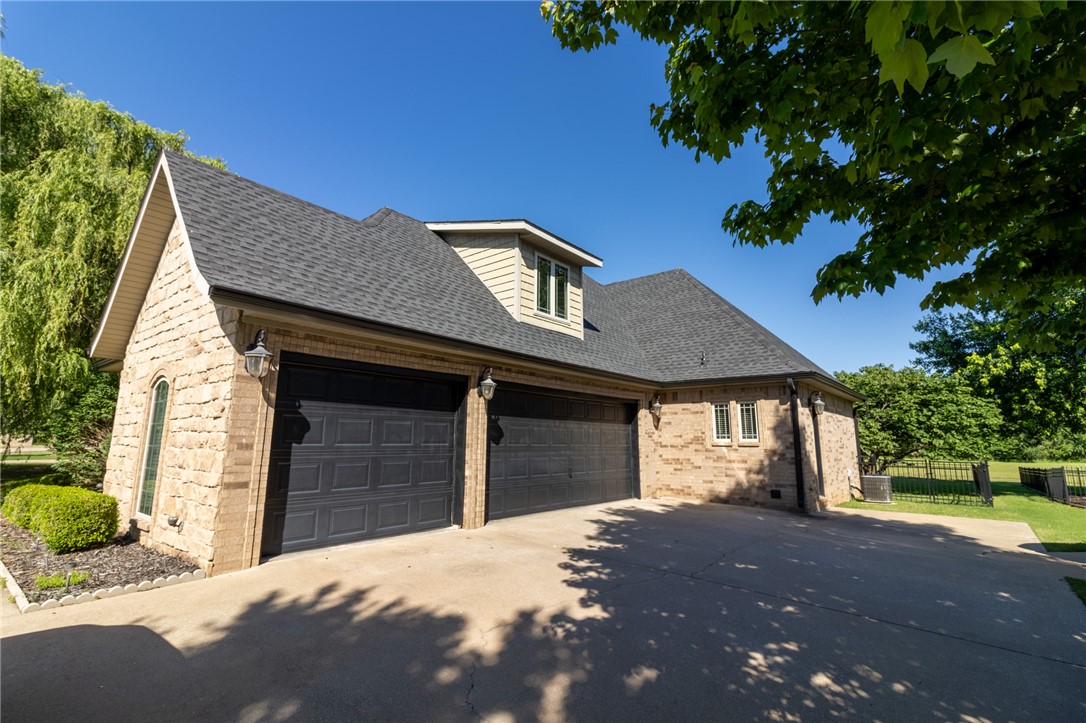 Bermuda Estates - Residential