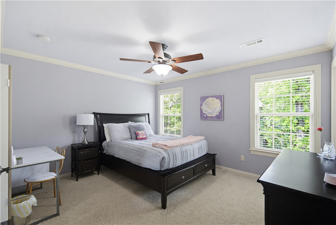 Covington Park Ph Iv - Residential