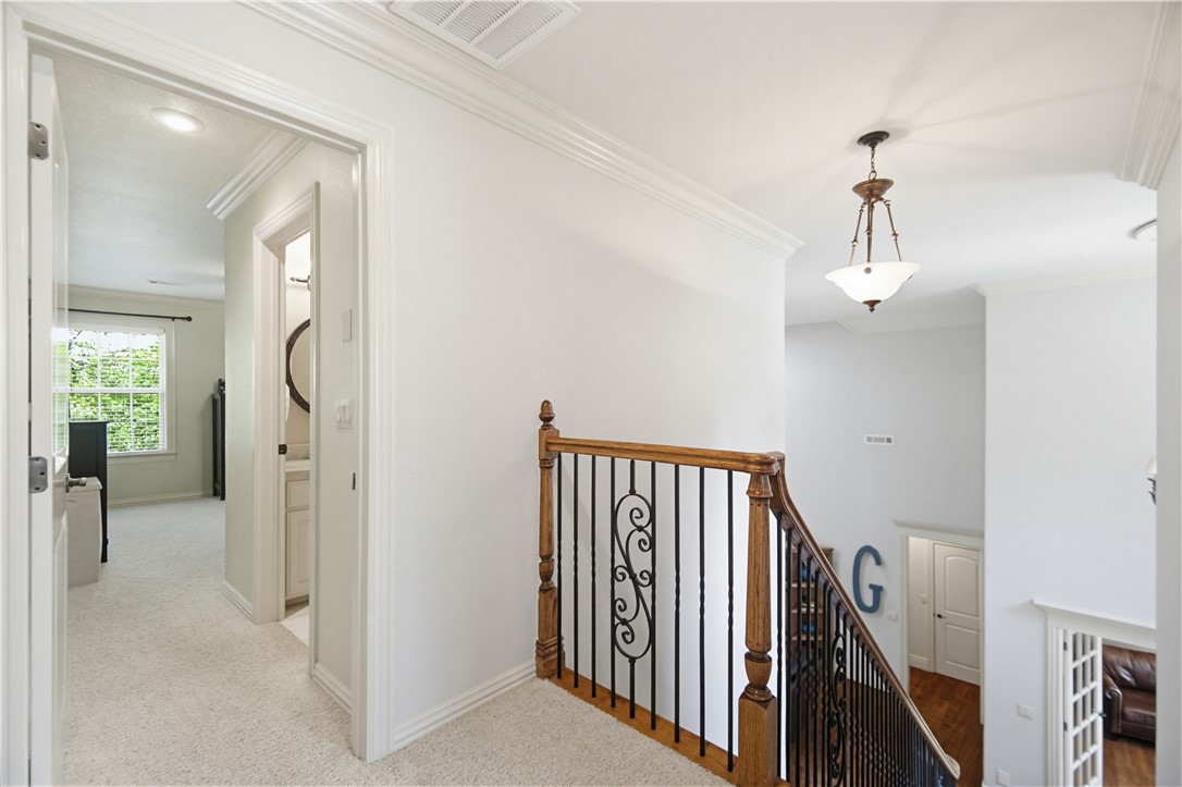 Covington Park Ph Iv - Residential