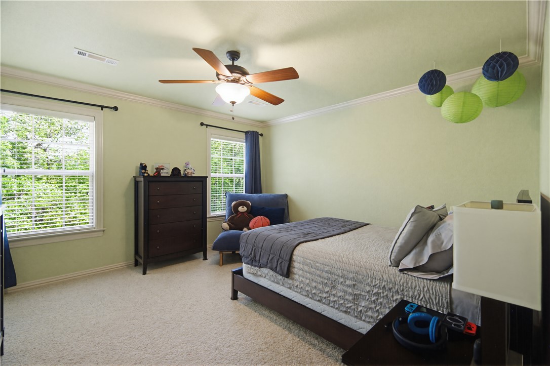 Covington Park Ph Iv - Residential