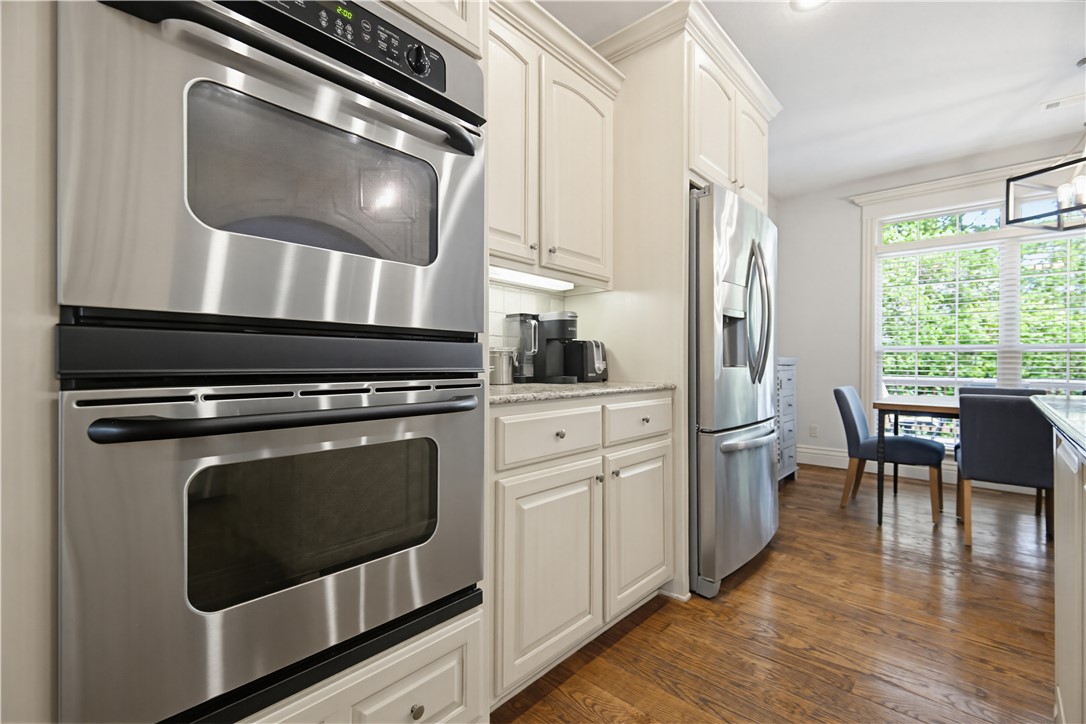 Covington Park Ph Iv - Residential