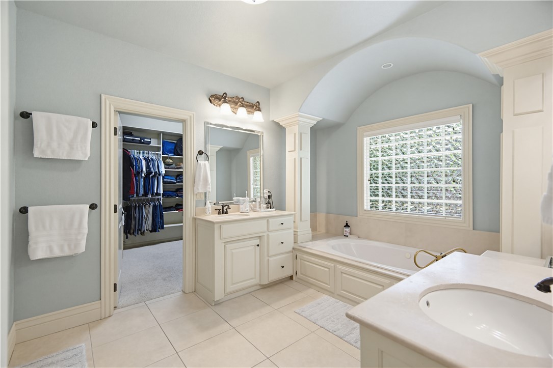 Covington Park Ph Iv - Residential