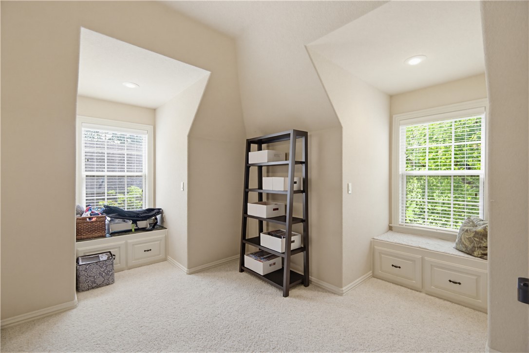 Covington Park Ph Iv - Residential
