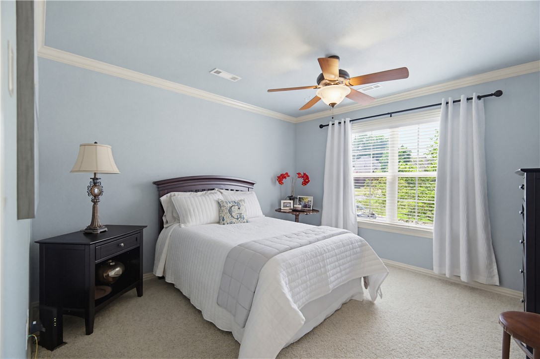 Covington Park Ph Iv - Residential