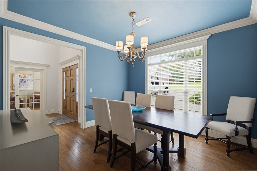 Covington Park Ph Iv - Residential