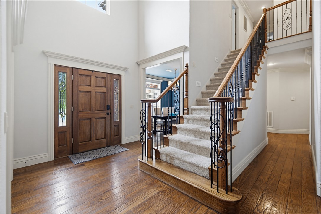 Covington Park Ph Iv - Residential