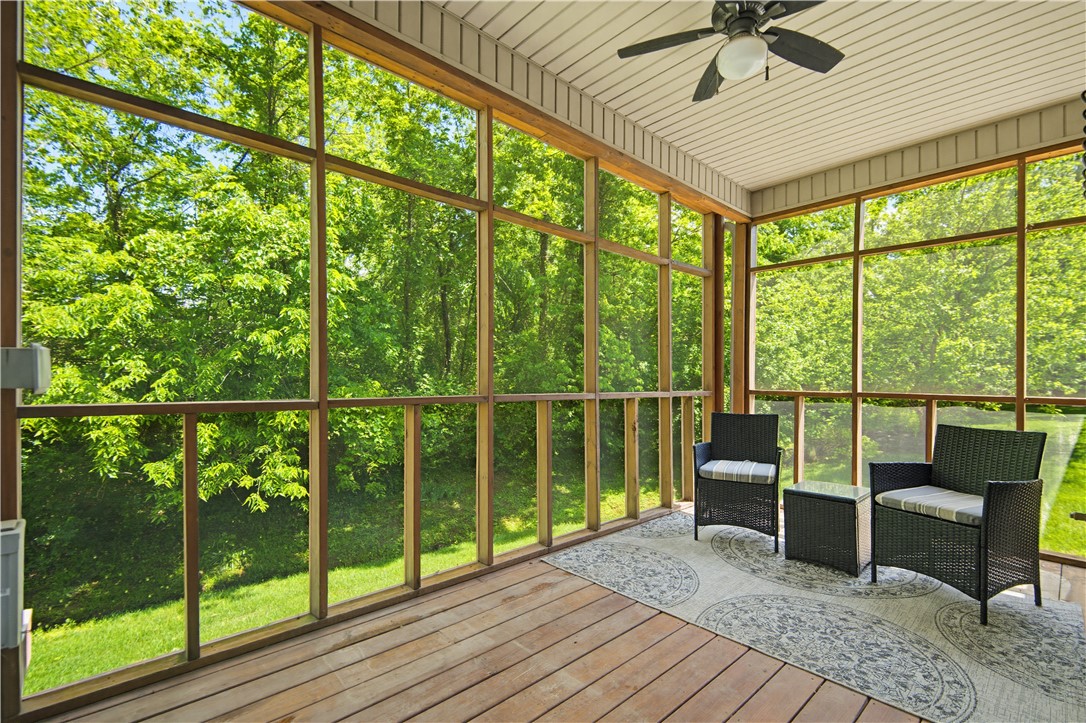 Covington Park Ph Iv - Residential