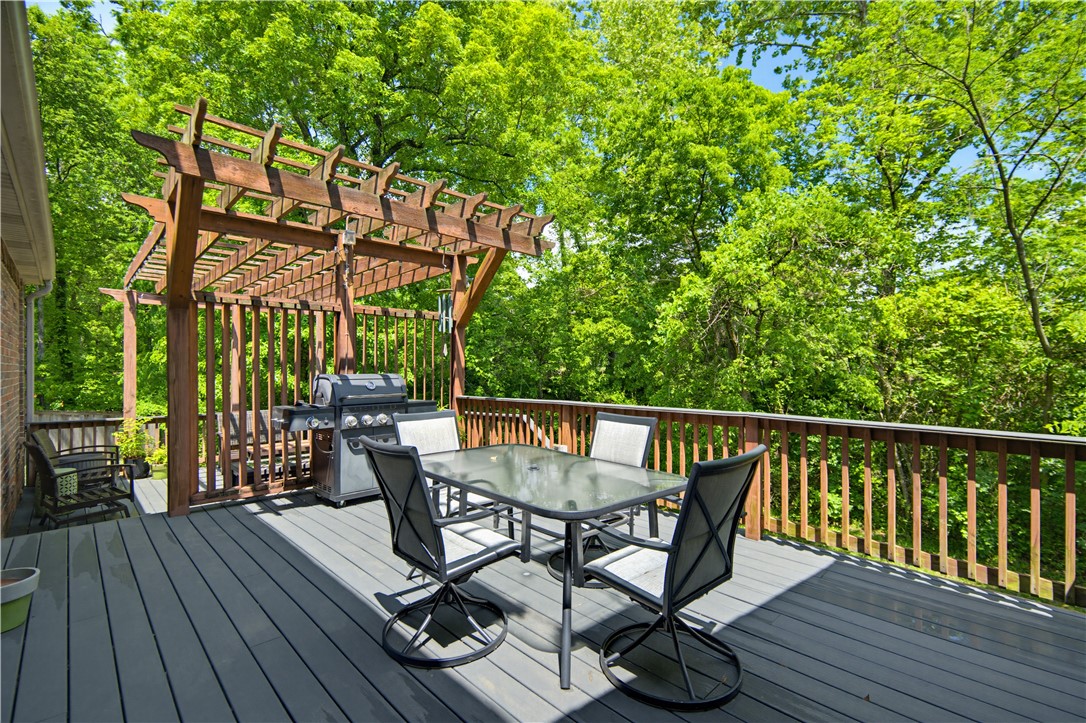 Covington Park Ph Iv - Residential